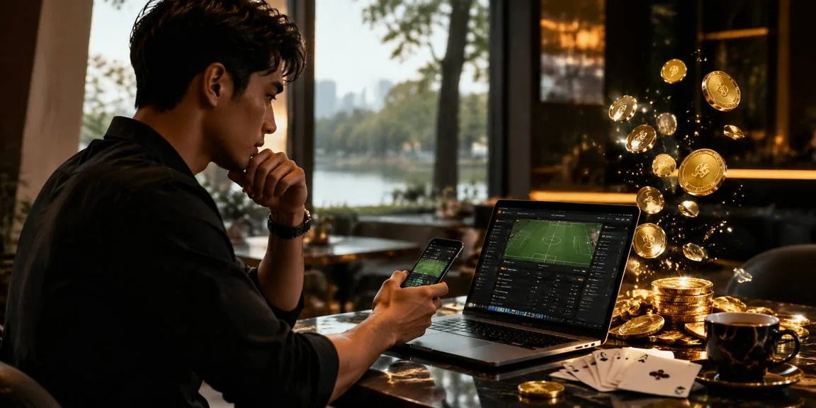 Game Sun Những gì ứng dụng Game Sun mang lại