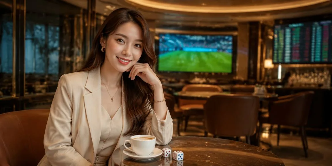 Game Sun Việt Nam Sảnh casino