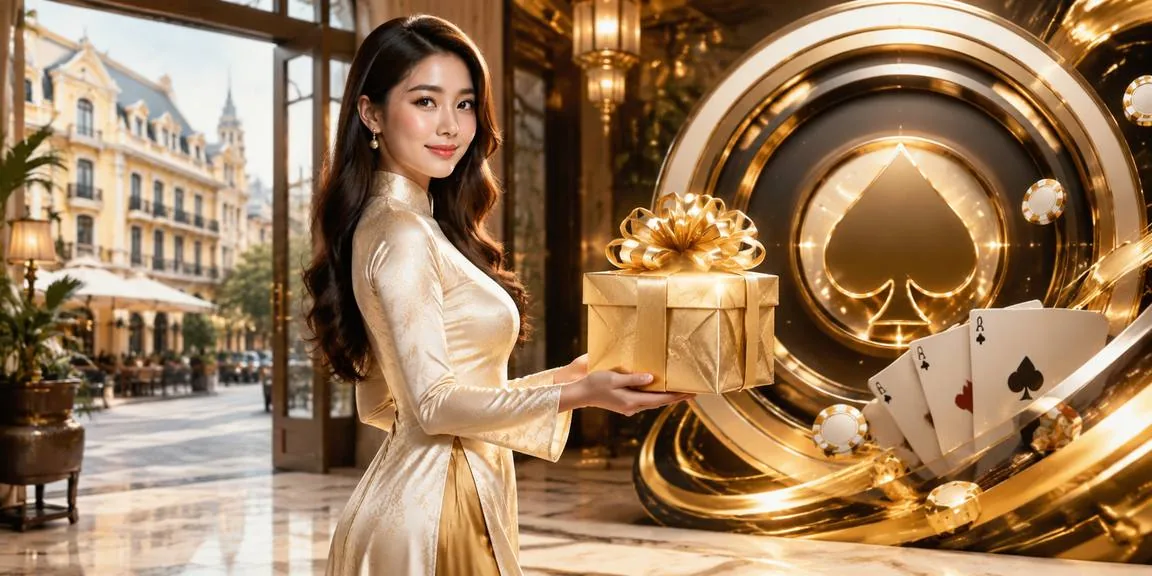 Game Sun Lô Đề Miền Nam
