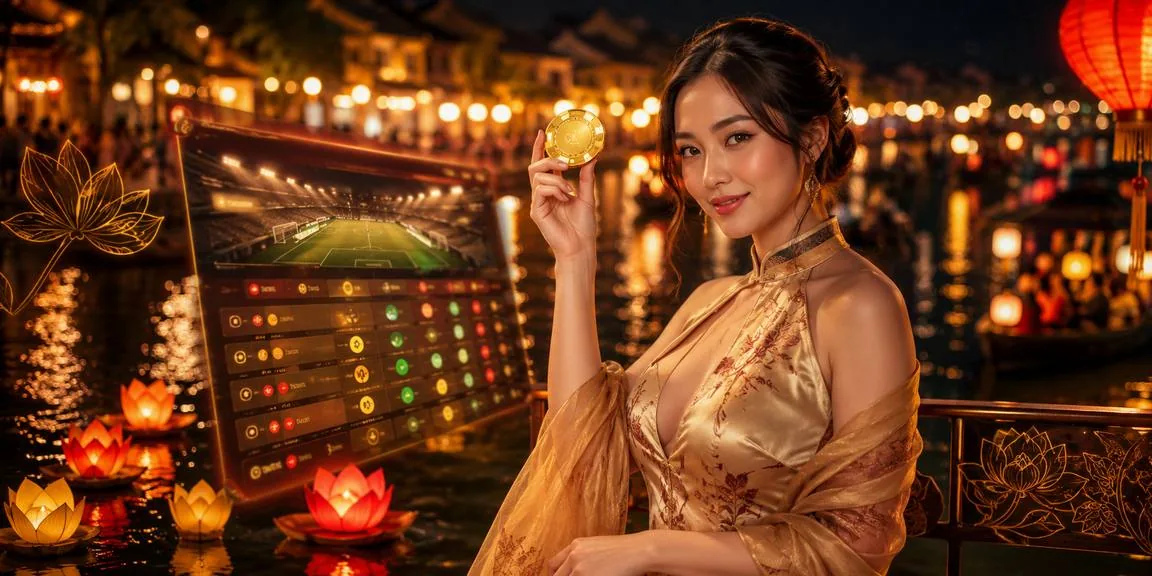 Game Sun Câu Hỏi Viettel Money