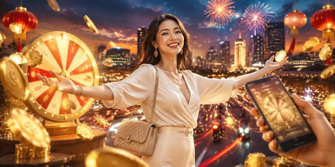 Game Sun Game Sun Casino – Bàn Live, Slot Và Kèo Thể Thao