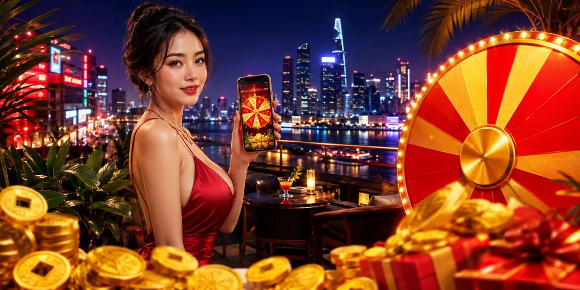 Game Sun Đăng ký Game Sun – bắt đầu từ ví điện tử của…