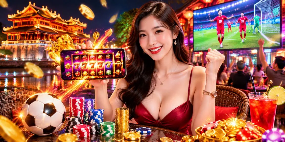 Game Sun Game Sun trên điện thoại – truy cập mọi lúc, mọi nơi